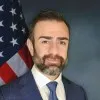 Edgar Khachatryan