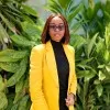 Mary Jibunoh