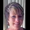 Beth Smith
