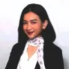 Lintang Nugraheni