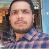 Tukaram Bulbule