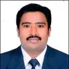 RAVI KUMAR