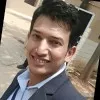 Akshay Bhaykar