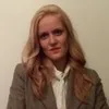 Jelena Bogavac
