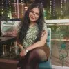 Kajol Shelke