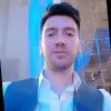 Recep Kizilhan