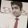 Muhammad Abdul Hannan