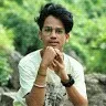 Ajay Bhavlekar