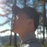 Huynh Ha