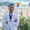 Camilo Corredor