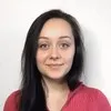 Yuliia