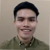 Daniel James