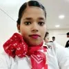 Subhalaxmi sahoo