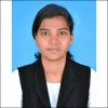 MALATHI