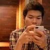 Eric Yip
