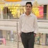 Sahil Polekar