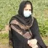 Nimra Rasheed