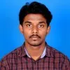 Yovel