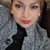 Johanna del Carmen Mariangel Sanchez