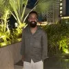 Abdelrahman Ahmed