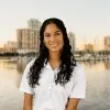 Rayline Waldin
