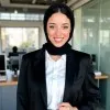 Hana Gamal