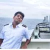 Rohith kumar