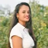 Jiniya Mandal
