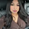 Katherine Echeverria