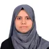 sanofar Nihar