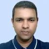 Rishi Ram