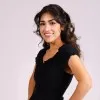 Vicki Diaz