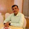 Yogesh Yesekar