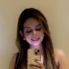 Aarti Singh