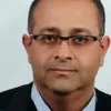Sherif Wissa