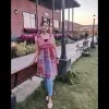 Jidnyasa Ahire