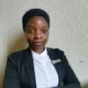 Phina Mushi
