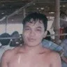 Johnny Reyes
