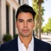 Christian Cordero