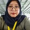 Ayu Risna wati