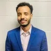 Endale Tsegaye