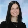 Sara Murphy BSN