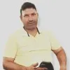Manindra singh