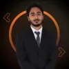 Aqib Qureshi