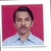 Kalyan Diwan