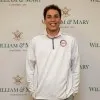 Ethan Miller