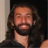 Bill Fedorka