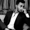 Harsh Singh