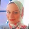 Amira Ismail