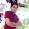 Muhammad Imran